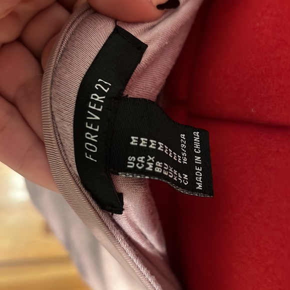 Backless bodysuit - Picture 6 of 6